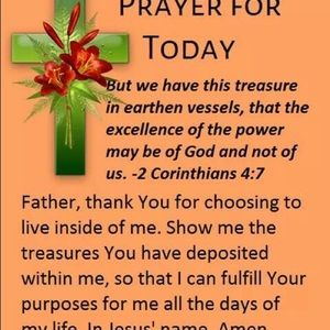 Meet your Posher, Anthonette